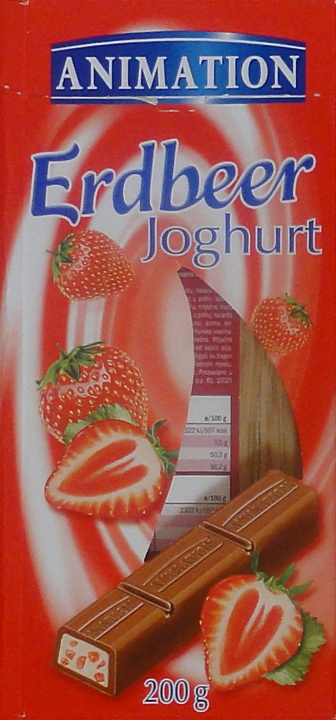 Animation erdbeer joghurt.jpg